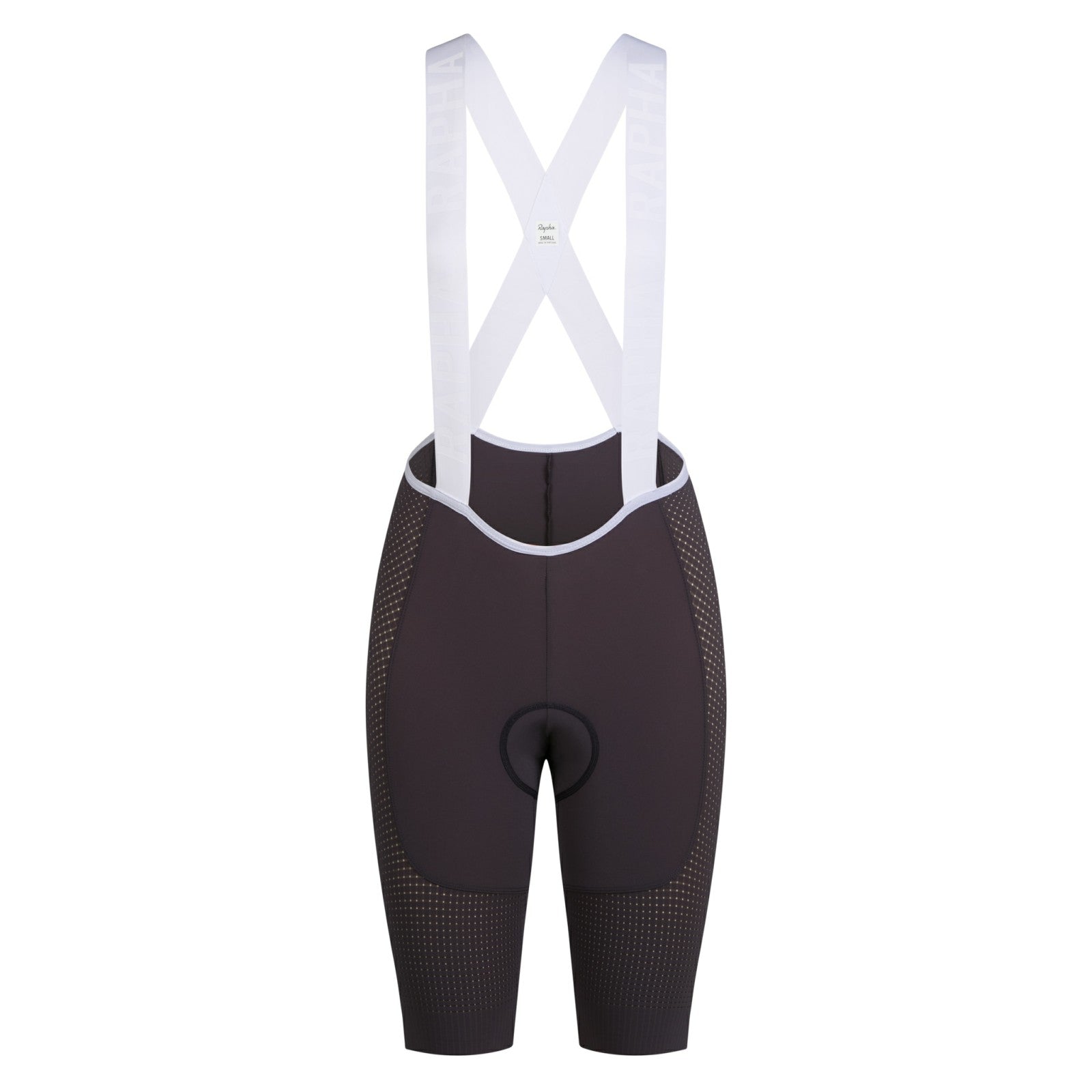 Rapha Pro Team Ghost Bib Shorts - Long
