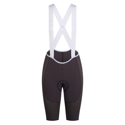 Rapha Pro Team Ghost Bib Shorts - Long