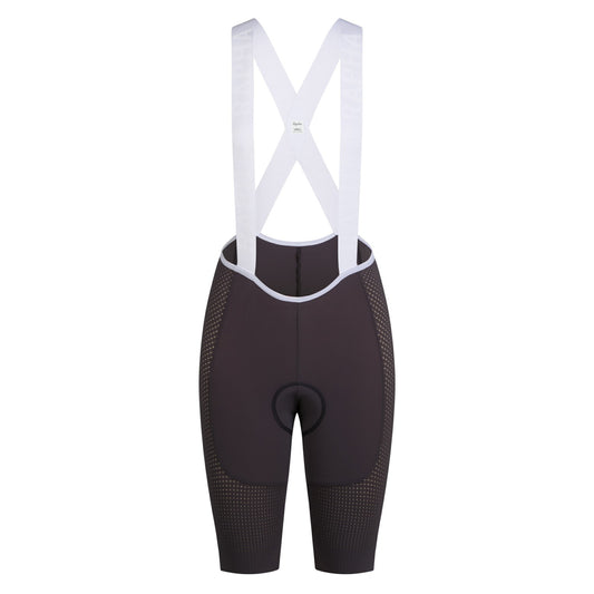 Rapha Pro Team Ghost Bib Shorts - Long