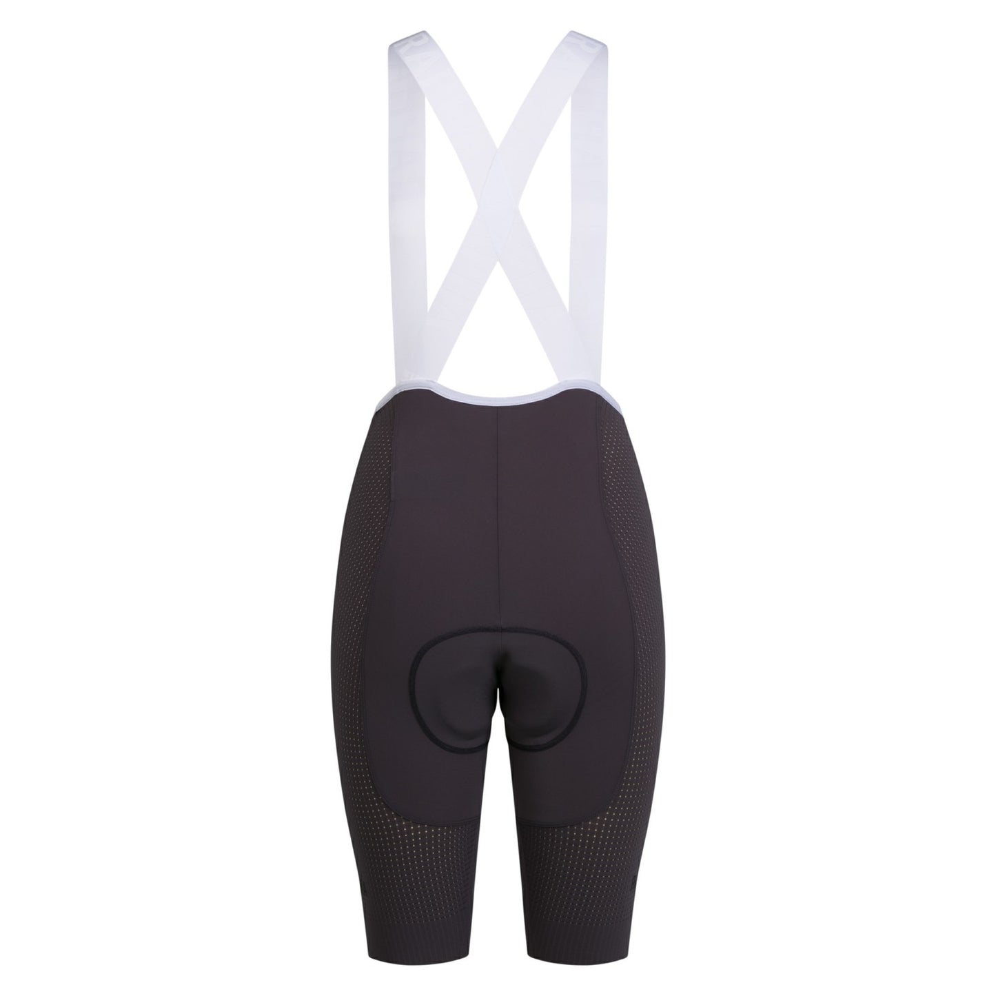 Rapha Pro Team Ghost Bib Shorts - Long