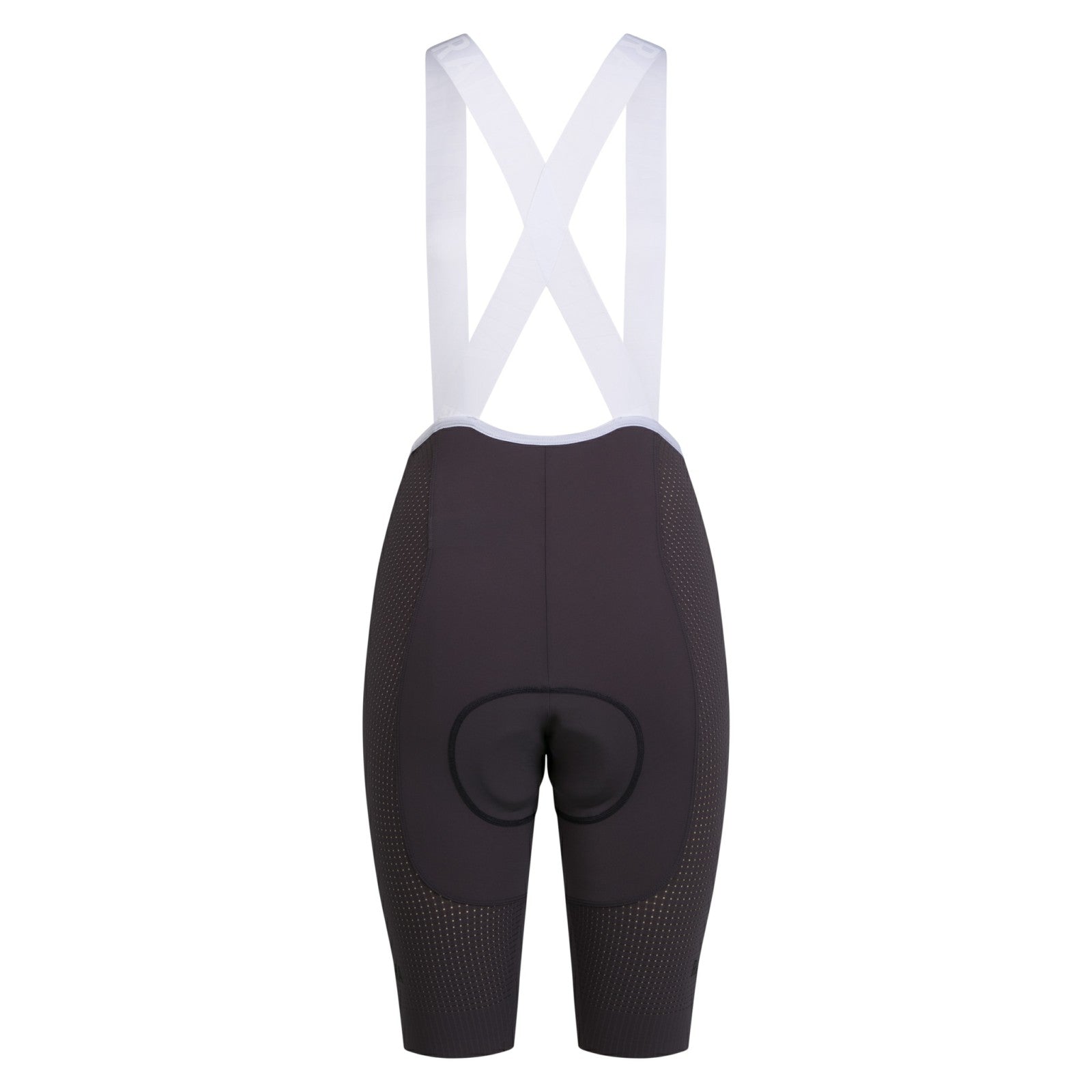 Rapha Pro Team Ghost Bib Shorts - Long