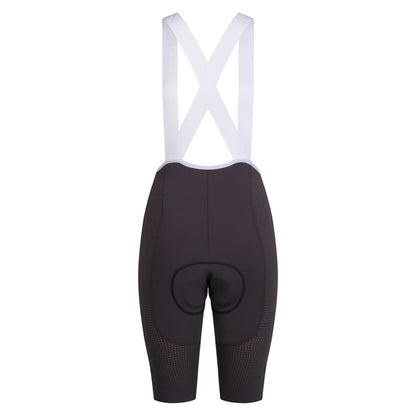 Rapha Pro Team Ghost Bib Shorts - Long