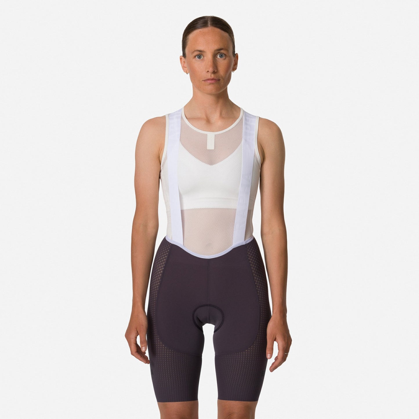 Rapha Pro Team Ghost Bib Shorts - Long