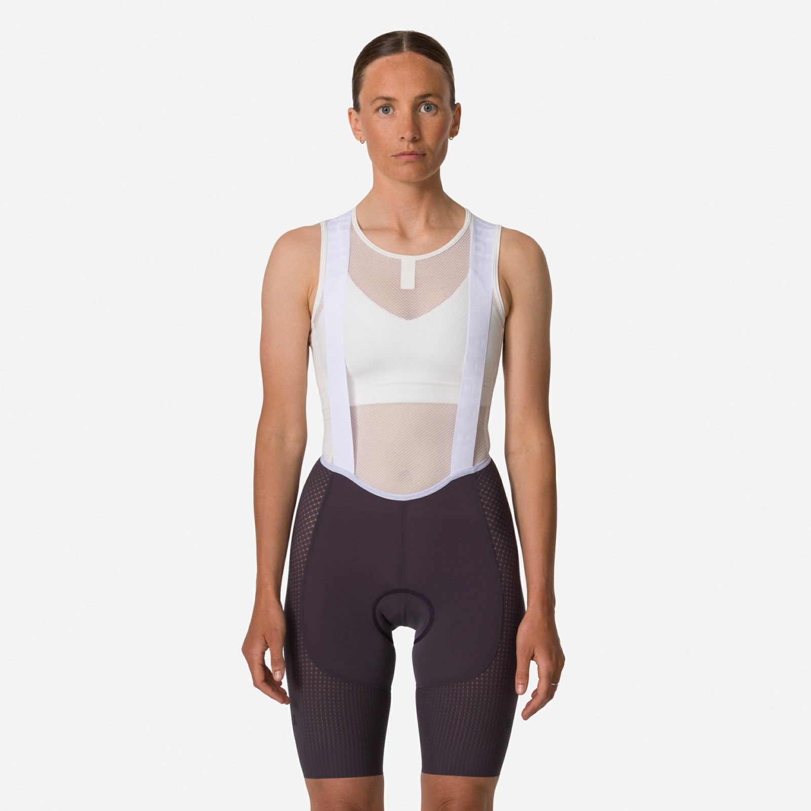 Rapha Pro Team Ghost Bib Shorts - Long