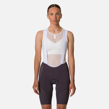 Rapha Pro Team Ghost Bib Shorts - Long