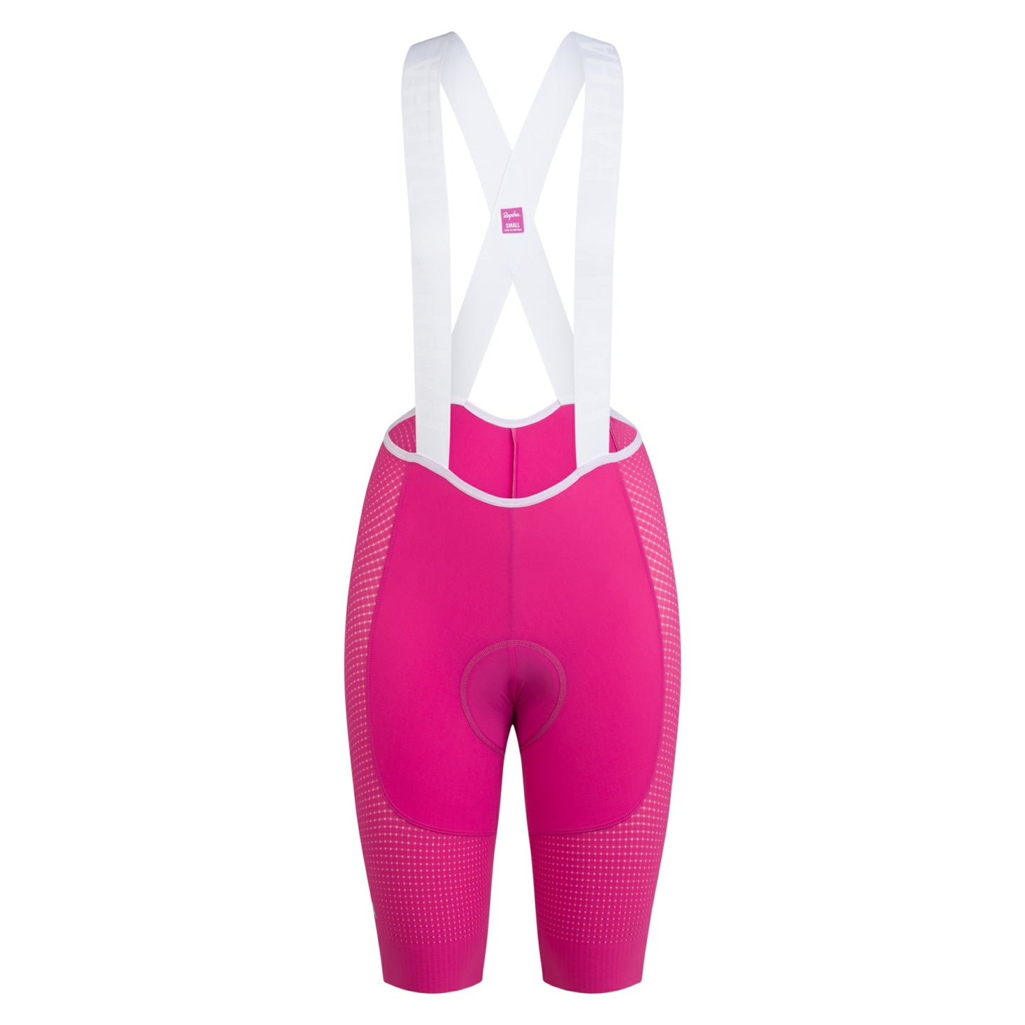 Rose Violet/White,XXS