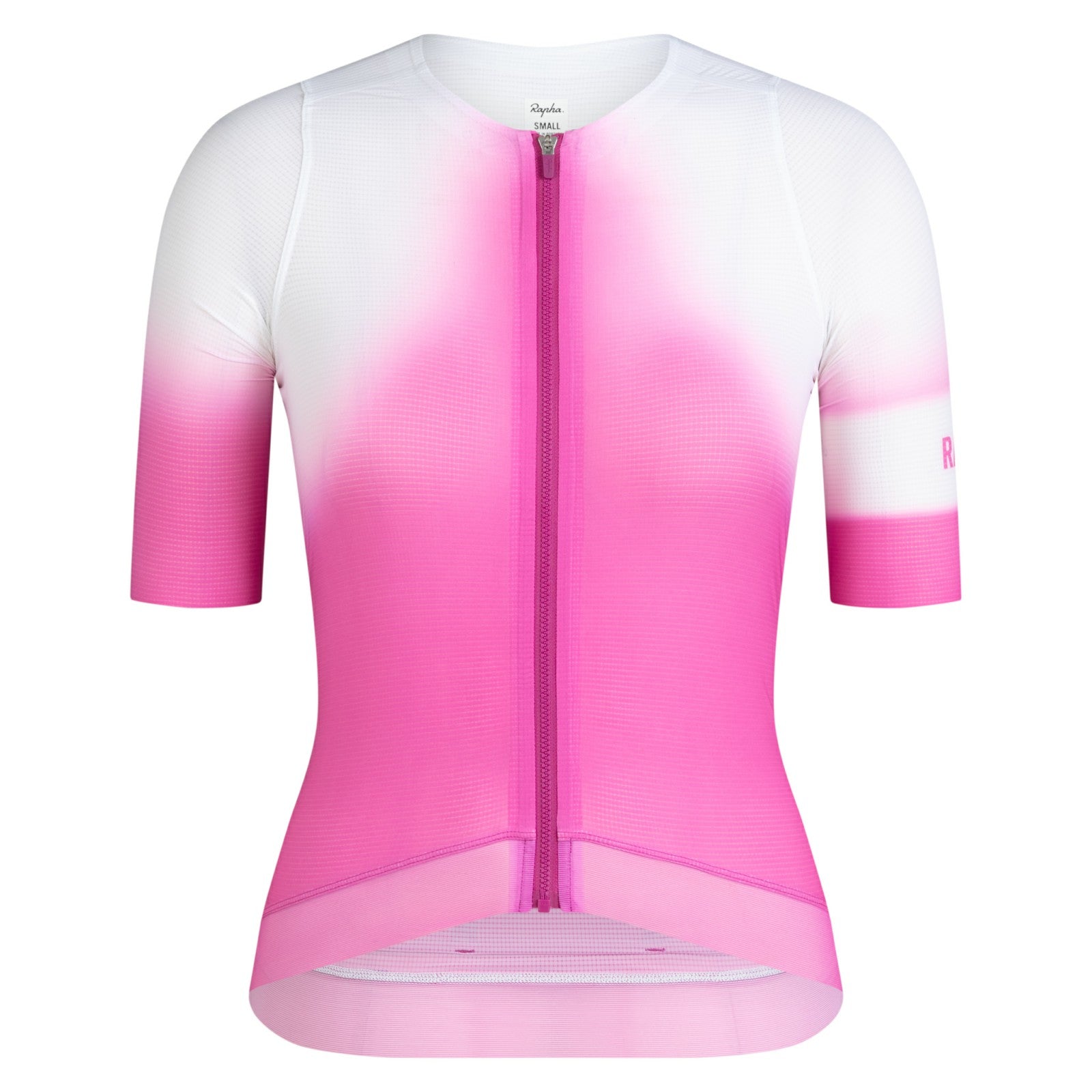 Rapha Pro Team Ghost Jersey