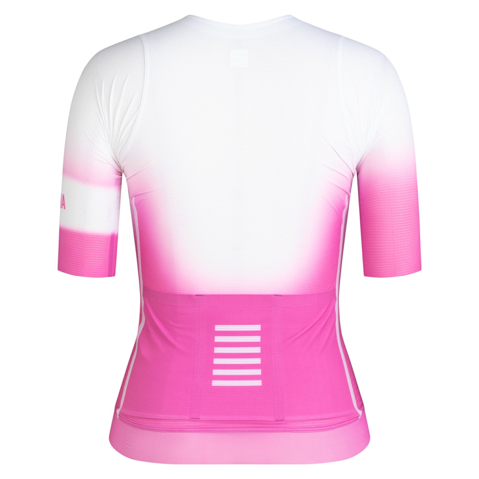 Rapha Pro Team Ghost Jersey