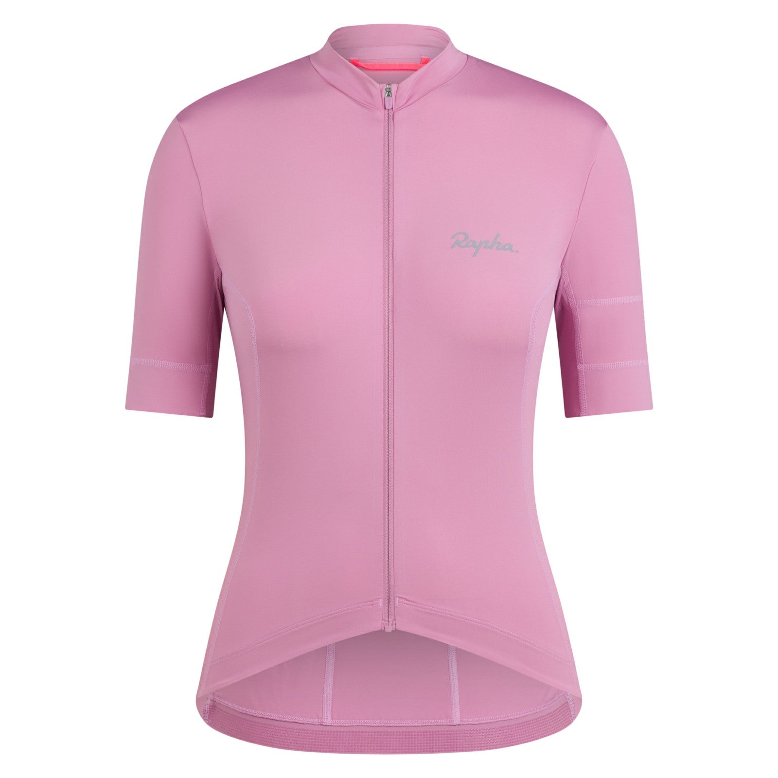 Rapha Brevet Element Jersey