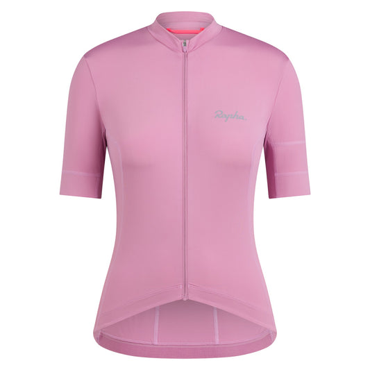 Rapha Brevet Element Jersey