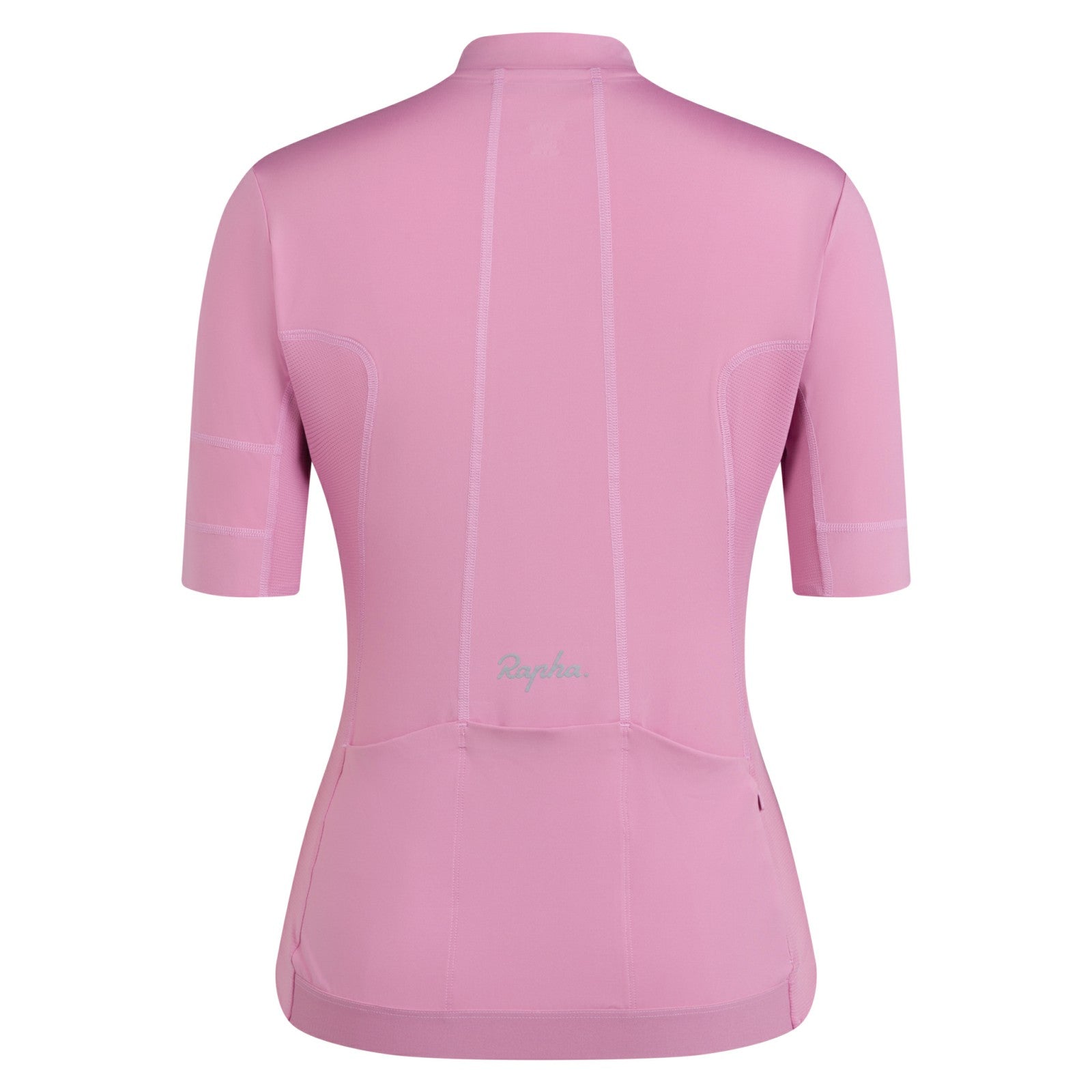 Rapha Brevet Element Jersey