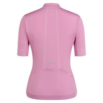 Rapha Brevet Element Jersey