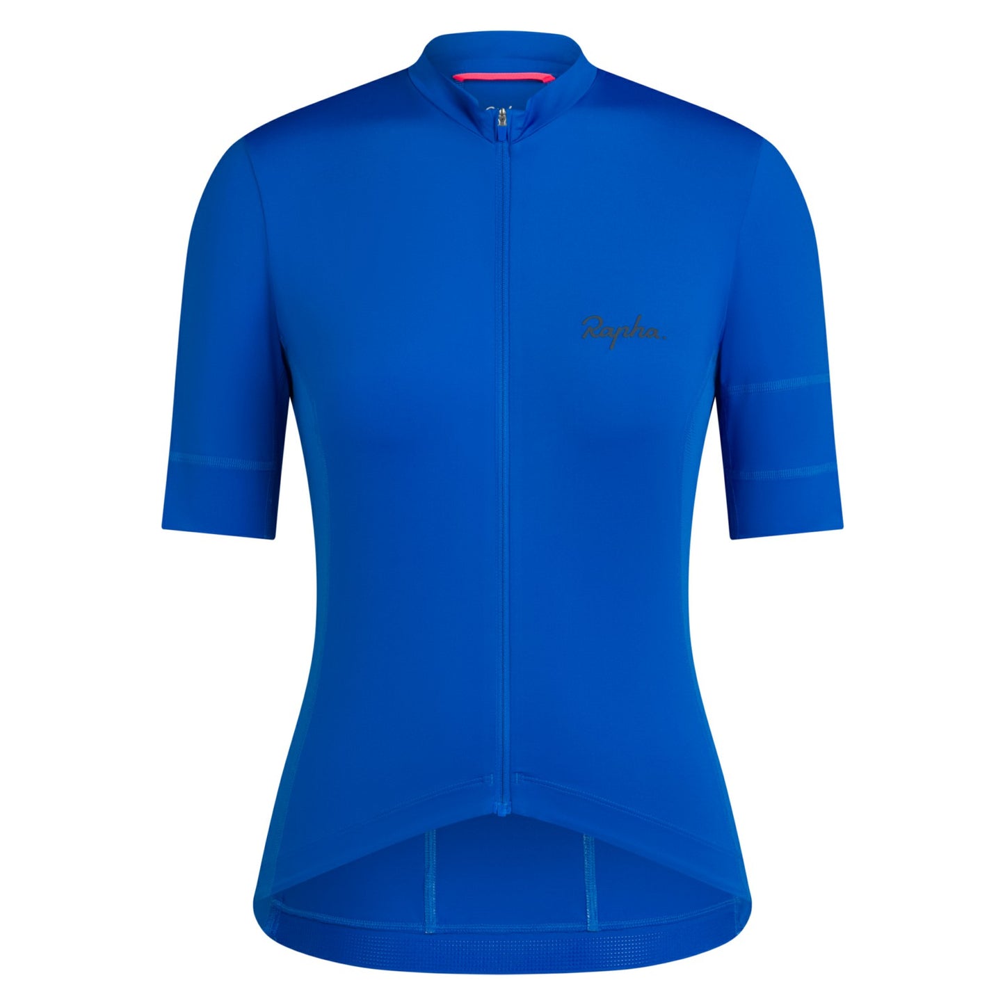 Cobalt/Dark Navy,XXS