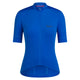 Cobalt/Dark Navy