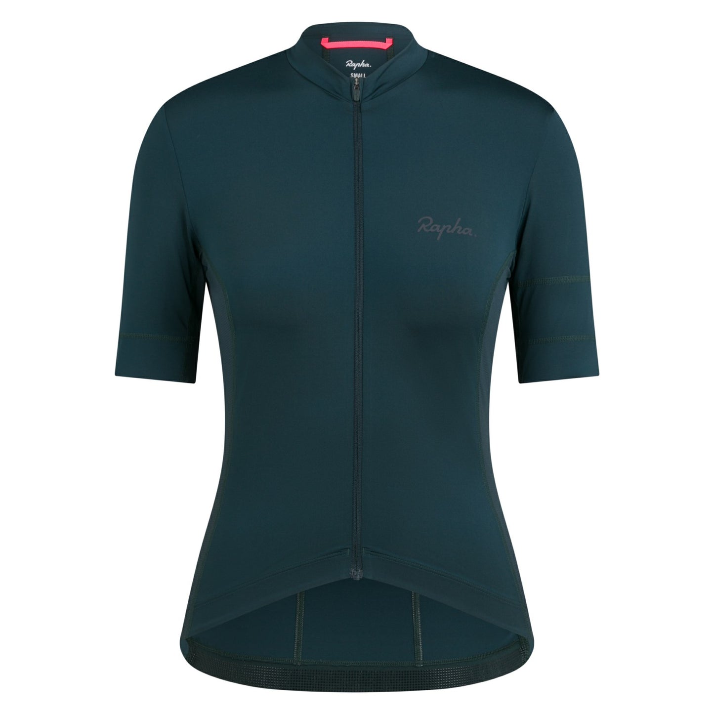 Forest Green/Black,XXS