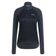 Dark Grey/Dark Navy