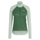 Pale Green/Dark Green