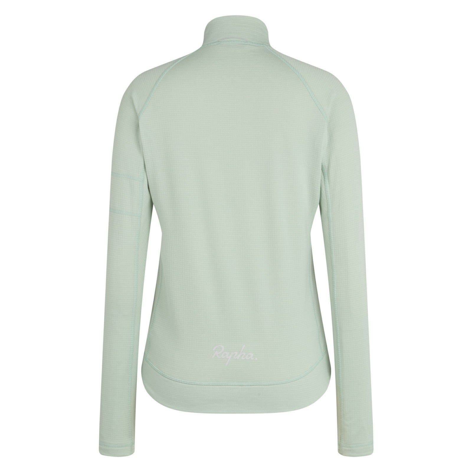 Rapha Explore Zip Neck Pullover