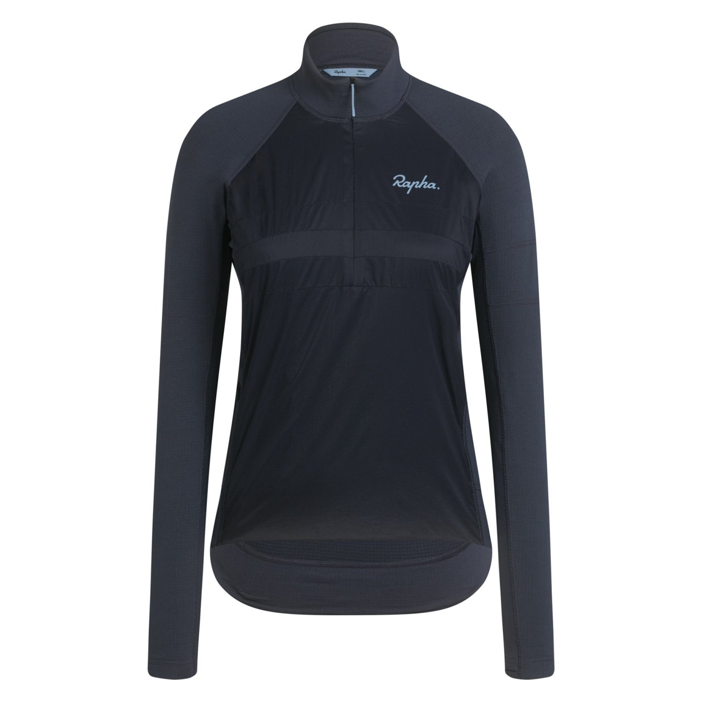 Dark Grey/Dark Navy,XXS