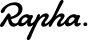 Rapha Online Shop